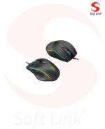 T-DAGGER T-TGM208 - Image 3