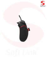 Redragon G713 Wired Gamepad Controller - Image 3