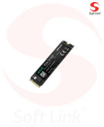 HIKSEMI WAVE 256G M.2 - Image 3