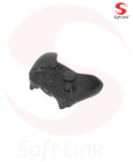 Redragon G711 Wireless Gaming Controller - Image 3