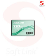 HIKSEMI WAVE(S) 128GB - Image 3