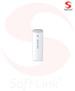HIKSEMI CAP USB 16GB - Image 3
