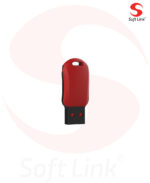 HIKSEMI  RNB USB 8GB - Image 3