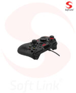 Redragon G710 Gamer Controller - Image 3