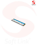 Lexar® NM610PRO M.2 2280 PCIe Gen3x4 NVMe SSD 1TB - Image 3