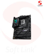 ASUS ROG STRIX Z790-F GAMING WIFI II - Image 3