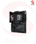ROG MAXIMUS Z890 HERO - Image 3