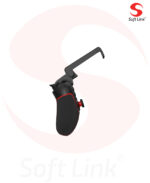 Redragon G712 Gaming Controller with Mobile Holder - Image 4