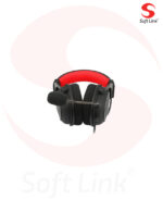 Redragon Zeus H510 RGB Wired Gaming Headset - Image 4