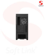 COUGAR UNIFACE - Image 4