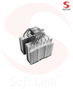 Thermalright Peerless Assassin 140 SE - Image 4