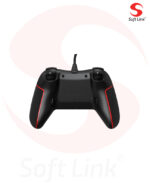 Redragon G713 Wired Gamepad Controller - Image 4