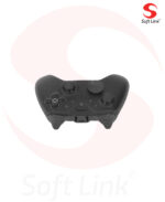 Redragon G711 Wireless Gaming Controller - Image 4