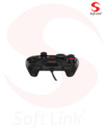 Redragon G710 Gamer Controller - Image 4