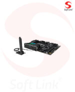 ASUS ROG STRIX Z790-F GAMING WIFI II - Image 4