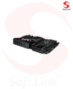 ROG MAXIMUS Z890 HERO - Image 4