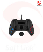 Redragon G710 Gamer Controller - Image 5