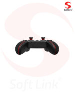 Redragon G713 Wired Gamepad Controller - Image 5