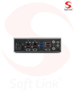 ROG MAXIMUS Z890 HERO - Image 5