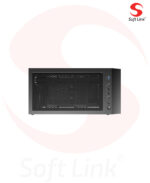 Antec AX65 ARGB +PSU Atom B750 80 Plus Bronze - Image 5