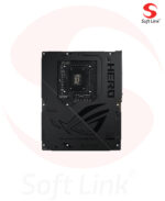ROG MAXIMUS Z890 HERO - Image 6