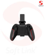 Redragon G712 Gaming Controller with Mobile Holder - Image 5