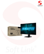 GIGABYTE GS25F2A Gaming Monitor