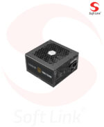 XANDER Thea II 850W