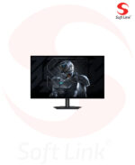 GIGABYTE MO27Q28G OLED Gaming Monitor