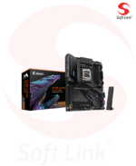 GIGABYTE X870E AORUS ELITE X3D