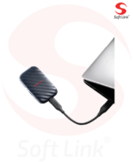 SANDISK Portable Drive (SDSSDE10) - Image 3