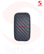 SANDISK Portable Drive (SDSSDE10) - Image 2