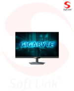 GIGABYTE G27Q20 Gaming Monitor - Image 2