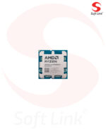 AMD Ryzen™ 9 9950X3D2 Dual Edition Desktop Processor - Image 2