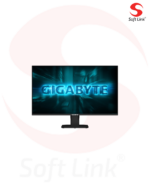 GIGABYTE GS25F2A Gaming Monitor - Image 2
