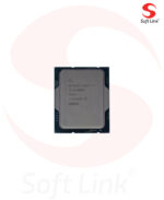 Intel® Core™ i7 14700KF Tray