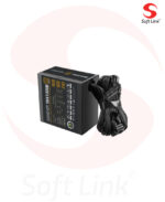 XANDER Thea II 850W - Image 2