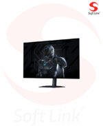 GIGABYTE MO27Q28G OLED Gaming Monitor - Image 2