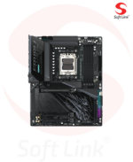 GIGABYTE X870E AORUS ELITE X3D - Image 2