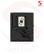 GIGABYTE X870E AORUS ELITE X3D - Image 4