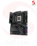 GIGABYTE X870E AORUS ELITE X3D - Image 3