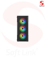 Xander HULK+ 600W - Image 3
