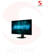 GIGABYTE GS25F2A Gaming Monitor - Image 3