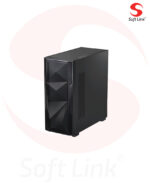 XANDER VELOX FLOW + PSU 750W Bronze - Image 3