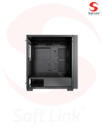 XANDER VELOX MAX + PSU 850W 80+ - Image 3