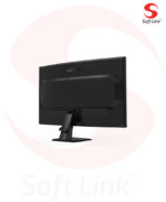 GIGABYTE GS27QCA Gaming Monitor - Image 3
