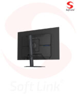 GIGABYTE MO27Q28G OLED Gaming Monitor - Image 3