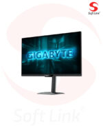 GIGABYTE G27Q20 Gaming Monitor - Image 3