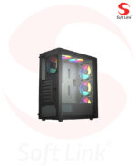 Xander HULK+ 600W - Image 4