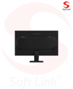 GIGABYTE GS25F2A Gaming Monitor - Image 4